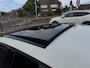 Volkswagen Golf 2.0 TSI GTI