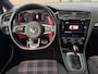 Volkswagen Golf 2.0 TSI GTI