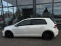 Volkswagen Golf 2.0 TSI GTI