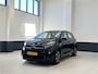 Kia Picanto 1.0 DPi ComfortLine 5p | Airco | Bluetooth | NL |Cruise | 1 Eig |