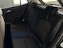 Kia Picanto 1.0 DPi ComfortLine 5p | Airco | Bluetooth | NL |Cruise | 1 Eig |