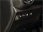 Kia Picanto 1.0 DPi ComfortLine 5p | Airco | Bluetooth | NL |Cruise | 1 Eig |