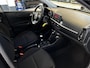 Kia Picanto 1.0 DPi ComfortLine 5p | Airco | Bluetooth | NL |Cruise | 1 Eig |