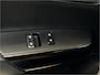 Kia Picanto 1.0 DPi ComfortLine 5p | Airco | Bluetooth | NL |Cruise | 1 Eig |