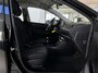 Kia Picanto 1.0 DPi ComfortLine 5p | Airco | Bluetooth | NL |Cruise | 1 Eig |