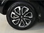Kia Picanto 1.0 DPi ComfortLine 5p | Airco | Bluetooth | NL |Cruise | 1 Eig |
