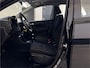 Kia Picanto 1.0 DPi ComfortLine 5p | Airco | Bluetooth | NL |Cruise | 1 Eig |