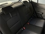 Kia Picanto 1.0 DPi ComfortLine 5p | Airco | Bluetooth | NL |Cruise | 1 Eig |