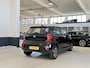 Kia Picanto 1.0 DPi ComfortLine 5p | Airco | Bluetooth | NL |Cruise | 1 Eig |