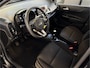 Kia Picanto 1.0 DPi ComfortLine 5p | Airco | Bluetooth | NL |Cruise | 1 Eig |