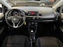 Kia Picanto 1.0 DPi ComfortLine 5p | Airco | Bluetooth | NL |Cruise | 1 Eig |