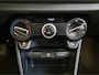 Kia Picanto 1.0 DPi ComfortLine 5p | Airco | Bluetooth | NL |Cruise | 1 Eig |