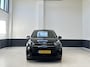 Kia Picanto 1.0 DPi ComfortLine 5p | Airco | Bluetooth | NL |Cruise | 1 Eig |