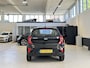 Kia Picanto 1.0 DPi ComfortLine 5p | Airco | Bluetooth | NL |Cruise | 1 Eig |