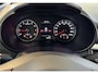Kia Picanto 1.0 DPi ComfortLine 5p | Airco | Bluetooth | NL |Cruise | 1 Eig |