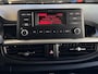 Kia Picanto 1.0 DPi ComfortLine 5p | Airco | Bluetooth | NL |Cruise | 1 Eig |