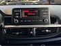 Kia Picanto 1.0 DPi ComfortLine 5p | Airco | Bluetooth | NL |Cruise | 1 Eig |
