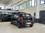 Kia Picanto 1.0 DPi ComfortLine 5p | Airco | Bluetooth | NL |Cruise | 1 Eig |