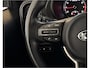 Kia Picanto 1.0 DPi ComfortLine 5p | Airco | Bluetooth | NL |Cruise | 1 Eig |