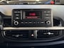 Kia Picanto 1.0 DPi ComfortLine 5p | Airco | Bluetooth | NL |Cruise | 1 Eig |