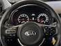 Kia Picanto 1.0 DPi ComfortLine 5p | Airco | Bluetooth | NL |Cruise | 1 Eig |