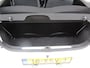 Toyota Aygo 1.0 VVT-i Comfort, Airco, 1e Eig, NL auto, APK 5-26