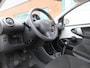 Toyota Aygo 1.0 VVT-i Comfort, Airco, 1e Eig, NL auto, APK 5-26
