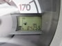 Toyota Aygo 1.0 VVT-i Comfort, Airco, 1e Eig, NL auto, APK 5-26
