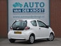 Toyota Aygo 1.0 VVT-i Comfort, Airco, 1e Eig, NL auto, APK 5-26