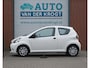 Toyota Aygo 1.0 VVT-i Comfort, Airco, 1e Eig, NL auto, APK 5-26