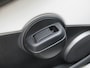 Toyota Aygo 1.0 VVT-i Comfort, Airco, 1e Eig, NL auto, APK 5-26