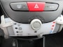 Toyota Aygo 1.0 VVT-i Comfort, Airco, 1e Eig, NL auto, APK 5-26