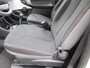 Toyota Aygo 1.0 VVT-i Comfort, Airco, 1e Eig, NL auto, APK 5-26