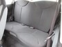 Toyota Aygo 1.0 VVT-i Comfort, Airco, 1e Eig, NL auto, APK 5-26