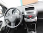 Toyota Aygo 1.0 VVT-i Comfort, Airco, 1e Eig, NL auto, APK 5-26