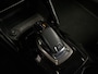 Peugeot 208 1.2 PureTech Allure Sport (APPLE CARPLAY,NAVI,CRUISE,LED,SFEERVERLICHTING,KEYLESS,CAMERA,PDC,DAB,LM VELGEN,NETTESTAAT)
