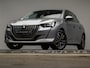 Peugeot 208 1.2 PureTech Allure Sport (APPLE CARPLAY,NAVI,CRUISE,LED,SFEERVERLICHTING,KEYLESS,CAMERA,PDC,DAB,LM VELGEN,NETTESTAAT)