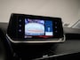 Peugeot 208 1.2 PureTech Allure Sport (APPLE CARPLAY,NAVI,CRUISE,LED,SFEERVERLICHTING,KEYLESS,CAMERA,PDC,DAB,LM VELGEN,NETTESTAAT)