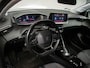 Peugeot 208 1.2 PureTech Allure Sport (APPLE CARPLAY,NAVI,CRUISE,LED,SFEERVERLICHTING,KEYLESS,CAMERA,PDC,DAB,LM VELGEN,NETTESTAAT)