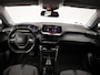 Peugeot 208 1.2 PureTech Allure Sport (APPLE CARPLAY,NAVI,CRUISE,LED,SFEERVERLICHTING,KEYLESS,CAMERA,PDC,DAB,LM VELGEN,NETTESTAAT)