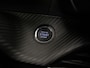 Peugeot 208 1.2 PureTech Allure Sport (APPLE CARPLAY,NAVI,CRUISE,LED,SFEERVERLICHTING,KEYLESS,CAMERA,PDC,DAB,LM VELGEN,NETTESTAAT)
