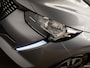 Peugeot 208 1.2 PureTech Allure Sport (APPLE CARPLAY,NAVI,CRUISE,LED,SFEERVERLICHTING,KEYLESS,CAMERA,PDC,DAB,LM VELGEN,NETTESTAAT)