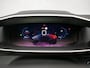 Peugeot 208 1.2 PureTech Allure Sport (APPLE CARPLAY,NAVI,CRUISE,LED,SFEERVERLICHTING,KEYLESS,CAMERA,PDC,DAB,LM VELGEN,NETTESTAAT)