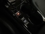 Peugeot 208 1.2 PureTech Allure Sport (APPLE CARPLAY,NAVI,CRUISE,LED,SFEERVERLICHTING,KEYLESS,CAMERA,PDC,DAB,LM VELGEN,NETTESTAAT)