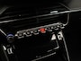 Peugeot 208 1.2 PureTech Allure Sport (APPLE CARPLAY,NAVI,CRUISE,LED,SFEERVERLICHTING,KEYLESS,CAMERA,PDC,DAB,LM VELGEN,NETTESTAAT)