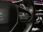 Peugeot 208 1.2 PureTech Allure Sport (APPLE CARPLAY,NAVI,CRUISE,LED,SFEERVERLICHTING,KEYLESS,CAMERA,PDC,DAB,LM VELGEN,NETTESTAAT)