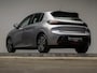 Peugeot 208 1.2 PureTech Allure Sport (APPLE CARPLAY,NAVI,CRUISE,LED,SFEERVERLICHTING,KEYLESS,CAMERA,PDC,DAB,LM VELGEN,NETTESTAAT)