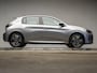 Peugeot 208 1.2 PureTech Allure Sport (APPLE CARPLAY,NAVI,CRUISE,LED,SFEERVERLICHTING,KEYLESS,CAMERA,PDC,DAB,LM VELGEN,NETTESTAAT)