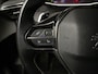 Peugeot 208 1.2 PureTech Allure Sport (APPLE CARPLAY,NAVI,CRUISE,LED,SFEERVERLICHTING,KEYLESS,CAMERA,PDC,DAB,LM VELGEN,NETTESTAAT)
