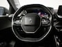 Peugeot 208 1.2 PureTech Allure Sport (APPLE CARPLAY,NAVI,CRUISE,LED,SFEERVERLICHTING,KEYLESS,CAMERA,PDC,DAB,LM VELGEN,NETTESTAAT)